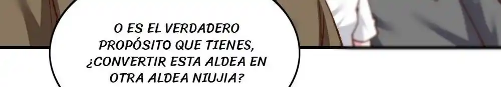La App Que Me Hizo Millonario - Capítulo 135 - Página 55 - LectorTMOo