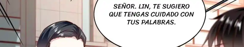 La App Que Me Hizo Millonario - Capítulo 135 - Página 59 - LectorTMOo