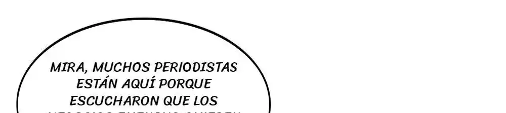 La App Que Me Hizo Millonario - Capítulo 135 - Página 65 - LectorTMOo