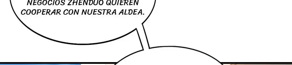La App Que Me Hizo Millonario - Capítulo 135 - Página 66 - LectorTMOo