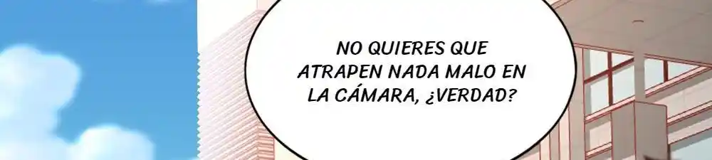 La App Que Me Hizo Millonario - Capítulo 135 - Página 67 - LectorTMOo
