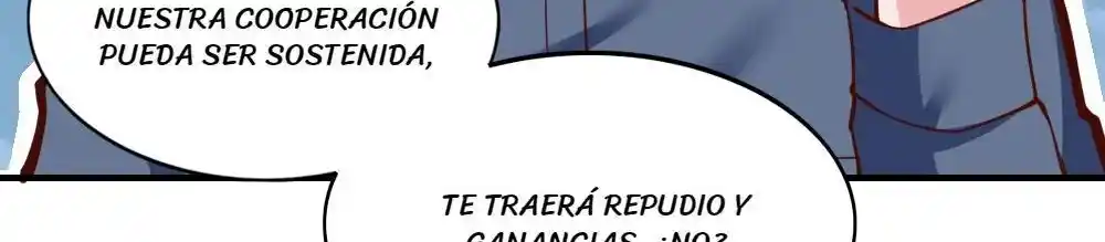 La App Que Me Hizo Millonario - Capítulo 135 - Página 79 - LectorTMOo