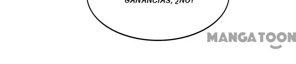 La App Que Me Hizo Millonario - Capítulo 135 - Página 80 - LectorTMOo