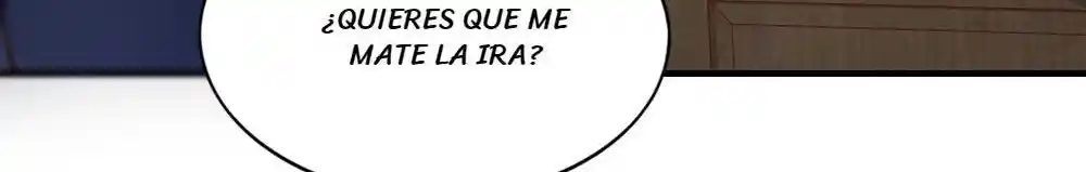 La App Que Me Hizo Millonario - Capítulo 135 - Página 119 - LectorTMOo