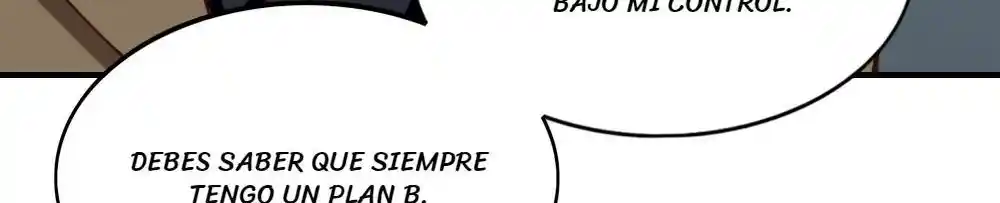 La App Que Me Hizo Millonario - Capítulo 135 - Página 127 - LectorTMOo