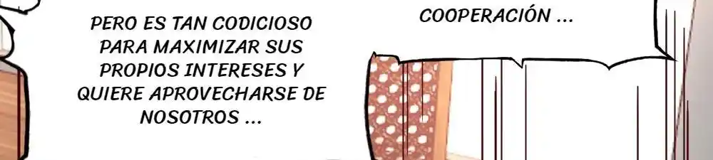 La App Que Me Hizo Millonario - Capítulo 135 - Página 130 - LectorTMOo