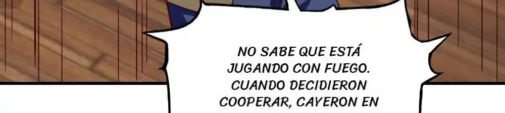 La App Que Me Hizo Millonario - Capítulo 135 - Página 135 - LectorTMOo
