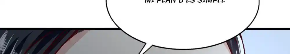 La App Que Me Hizo Millonario - Capítulo 135 - Página 146 - LectorTMOo