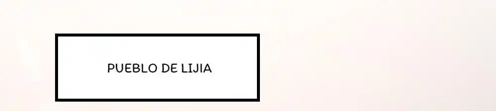 La App Que Me Hizo Millonario - Capítulo 135 - Página 155 - LectorTMOo