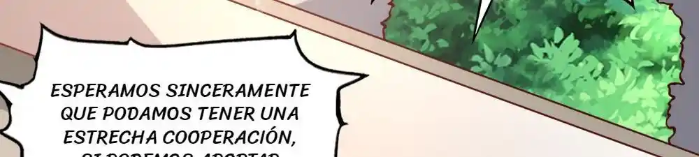 La App Que Me Hizo Millonario - Capítulo 135 - Página 159 - LectorTMOo