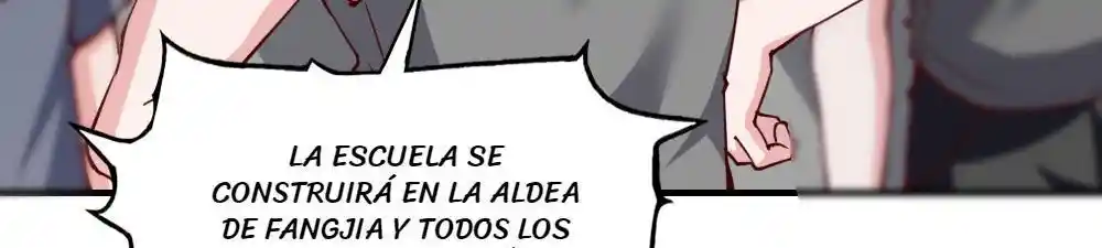 La App Que Me Hizo Millonario - Capítulo 135 - Página 174 - LectorTMOo