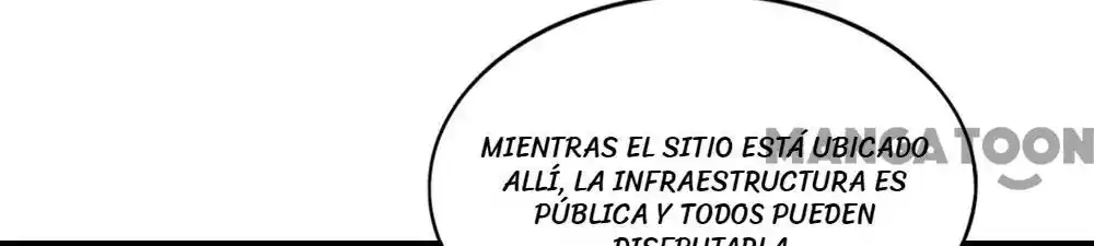 La App Que Me Hizo Millonario - Capítulo 135 - Página 176 - LectorTMOo