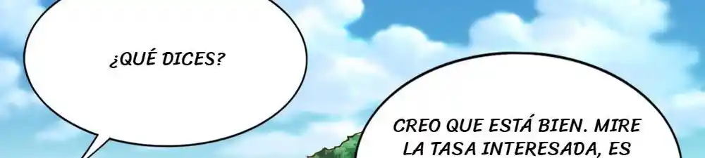 La App Que Me Hizo Millonario - Capítulo 135 - Página 187 - LectorTMOo