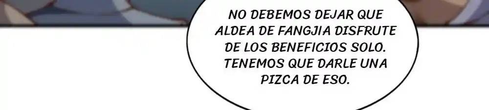 La App Que Me Hizo Millonario - Capítulo 135 - Página 191 - LectorTMOo