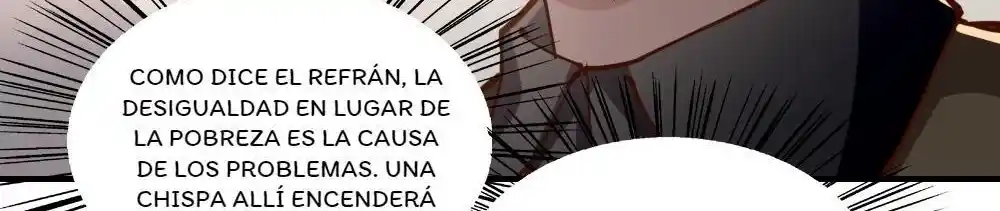 La App Que Me Hizo Millonario - Capítulo 135 - Página 197 - LectorTMOo