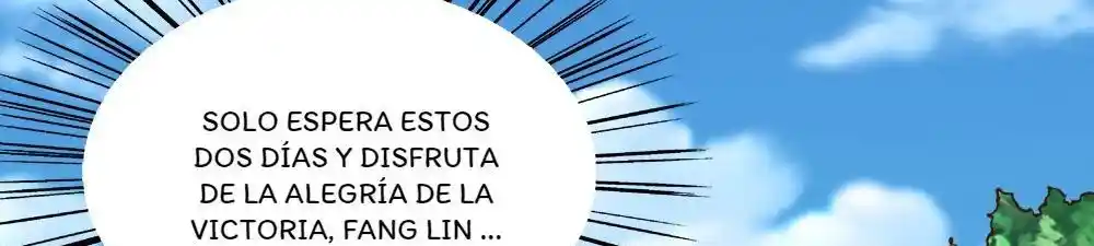 La App Que Me Hizo Millonario - Capítulo 135 - Página 202 - LectorTMOo