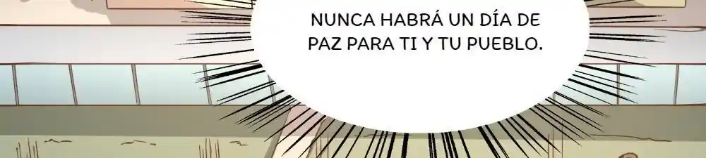 La App Que Me Hizo Millonario - Capítulo 135 - Página 211 - LectorTMOo