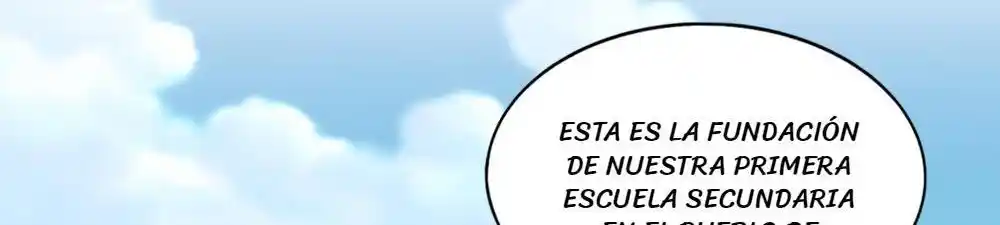 La App Que Me Hizo Millonario - Capítulo 136 - Página 21 - LectorTMOo