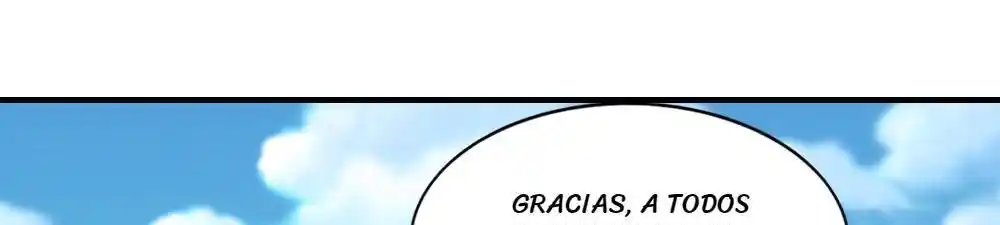 La App Que Me Hizo Millonario - Capítulo 136 - Página 33 - LectorTMOo