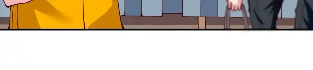 La App Que Me Hizo Millonario - Capítulo 136 - Página 38 - LectorTMOo