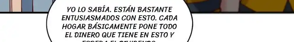 La App Que Me Hizo Millonario - Capítulo 136 - Página 47 - LectorTMOo