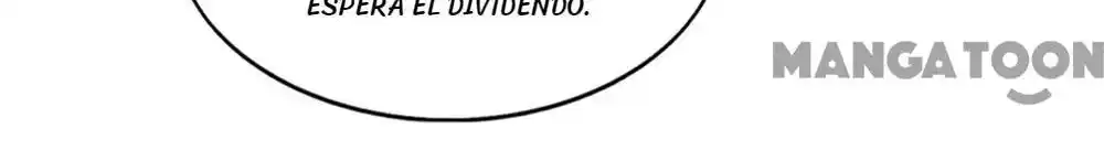 La App Que Me Hizo Millonario - Capítulo 136 - Página 48 - LectorTMOo