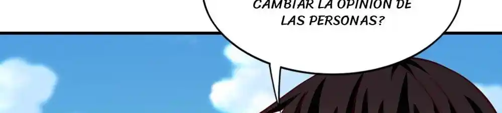 La App Que Me Hizo Millonario - Capítulo 136 - Página 68 - LectorTMOo
