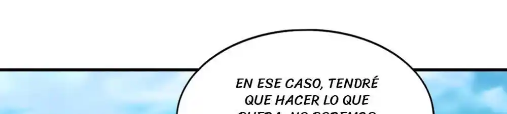 La App Que Me Hizo Millonario - Capítulo 136 - Página 81 - LectorTMOo