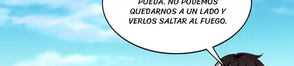 La App Que Me Hizo Millonario - Capítulo 136 - Página 82 - LectorTMOo