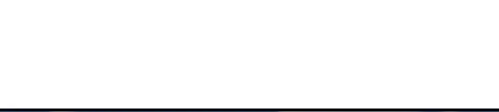 La App Que Me Hizo Millonario - Capítulo 136 - Página 89 - LectorTMOo
