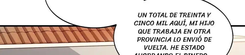 La App Que Me Hizo Millonario - Capítulo 136 - Página 98 - LectorTMOo