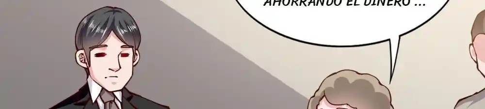 La App Que Me Hizo Millonario - Capítulo 136 - Página 99 - LectorTMOo