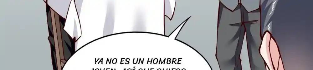 La App Que Me Hizo Millonario - Capítulo 136 - Página 102 - LectorTMOo