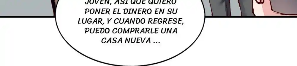 La App Que Me Hizo Millonario - Capítulo 136 - Página 103 - LectorTMOo