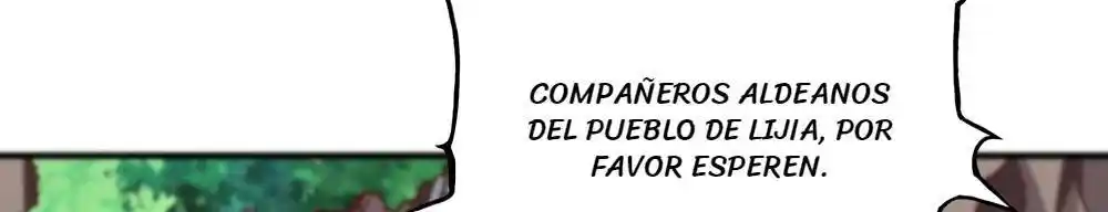 La App Que Me Hizo Millonario - Capítulo 136 - Página 105 - LectorTMOo