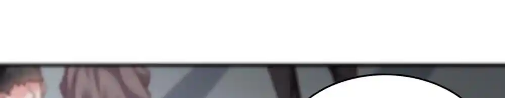 La App Que Me Hizo Millonario - Capítulo 136 - Página 113 - LectorTMOo