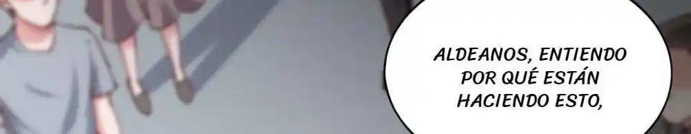 La App Que Me Hizo Millonario - Capítulo 136 - Página 114 - LectorTMOo