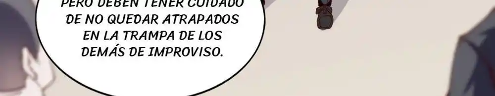 La App Que Me Hizo Millonario - Capítulo 136 - Página 119 - LectorTMOo