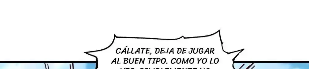 La App Que Me Hizo Millonario - Capítulo 136 - Página 121 - LectorTMOo