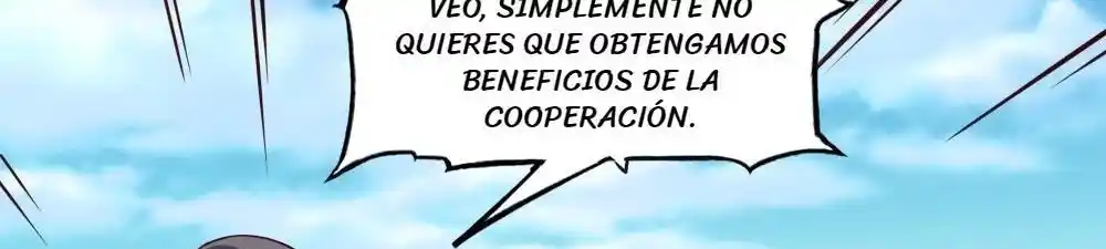 La App Que Me Hizo Millonario - Capítulo 136 - Página 122 - LectorTMOo