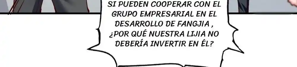 La App Que Me Hizo Millonario - Capítulo 136 - Página 126 - LectorTMOo