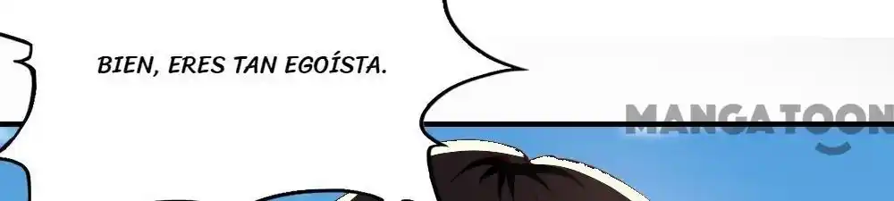 La App Que Me Hizo Millonario - Capítulo 136 - Página 128 - LectorTMOo