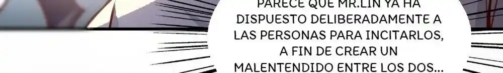 La App Que Me Hizo Millonario - Capítulo 136 - Página 135 - LectorTMOo