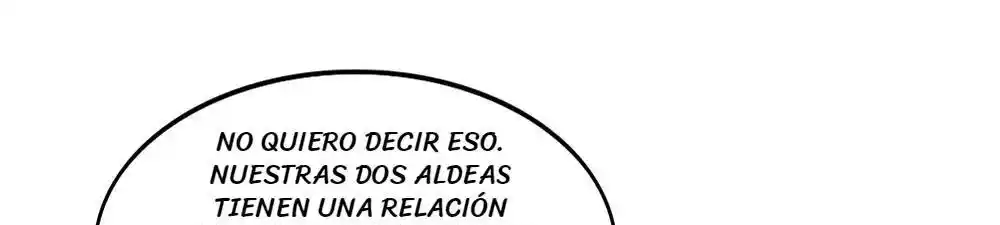 La App Que Me Hizo Millonario - Capítulo 136 - Página 137 - LectorTMOo