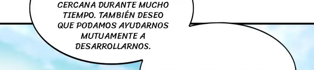 La App Que Me Hizo Millonario - Capítulo 136 - Página 138 - LectorTMOo