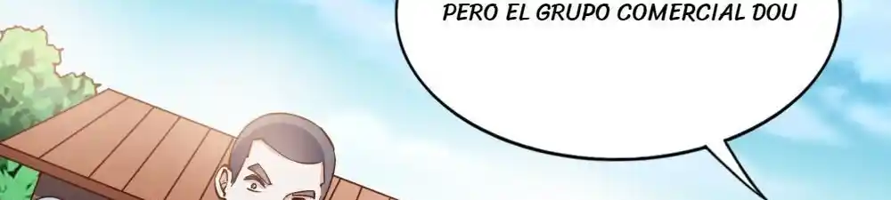 La App Que Me Hizo Millonario - Capítulo 136 - Página 139 - LectorTMOo