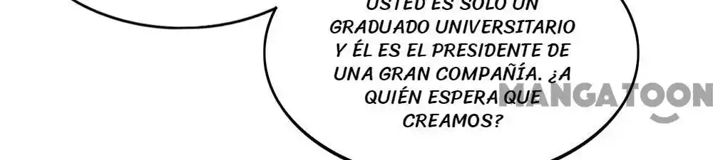 La App Que Me Hizo Millonario - Capítulo 136 - Página 144 - LectorTMOo