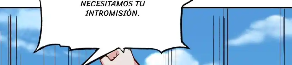 La App Que Me Hizo Millonario - Capítulo 136 - Página 146 - LectorTMOo