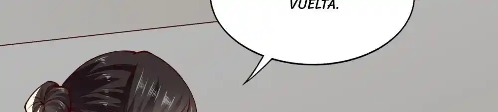 La App Que Me Hizo Millonario - Capítulo 136 - Página 194 - LectorTMOo