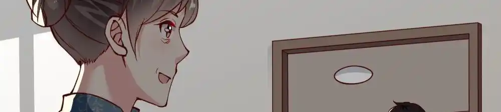 La App Que Me Hizo Millonario - Capítulo 136 - Página 195 - LectorTMOo
